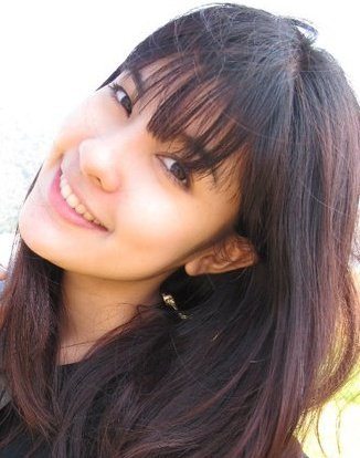 เปาวลี ตั้งแต่เริ่มเข้าวงการ น่ารักมากๆ