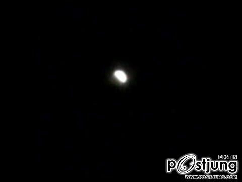 สุขภาพเเข็งเเรงตลอดไปนะเจ้าค่ะ