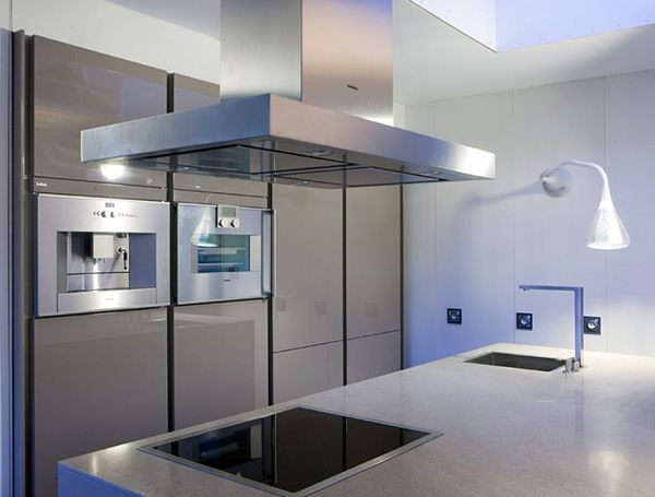 Sustainable Urban Design for Green Living and Learning