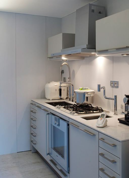 Sustainable Urban Design for Green Living and Learning