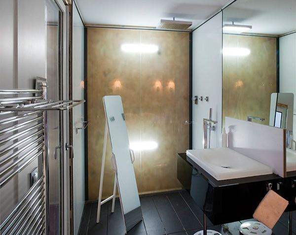 Sustainable Urban Design for Green Living and Learning