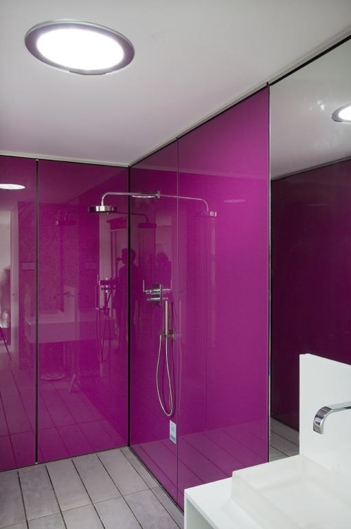 Sustainable Urban Design for Green Living and Learning