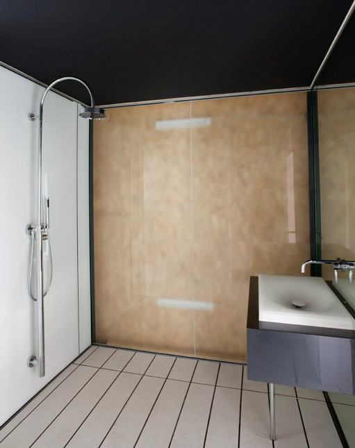 Sustainable Urban Design for Green Living and Learning