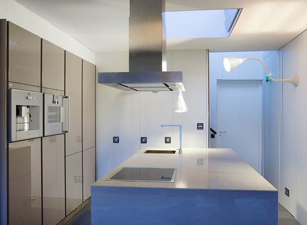 Sustainable Urban Design for Green Living and Learning