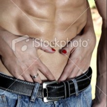 ผมอยากล้วงอ่า.....ทำไงดี!!!