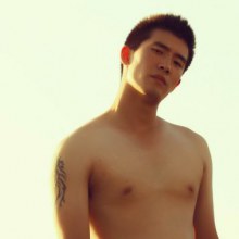 HM album เห็นแล้วโดนไหมพี่