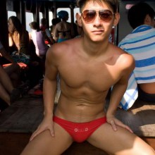 HM album เลือกกันเองนะครับ ใครชอบใคร พอดีเลือกไม่ถูก