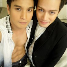  โอ..อนุชิต 