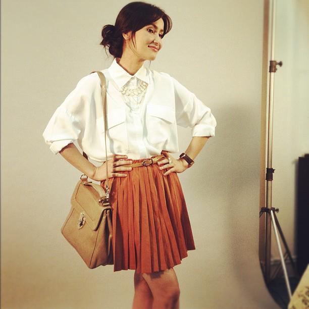 เพกาอีกสักรูป