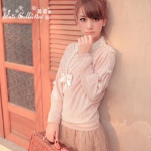 Lovely Lace @7