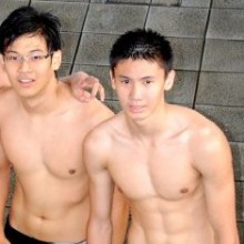 ตี๋ตี๋ เย็นๆ