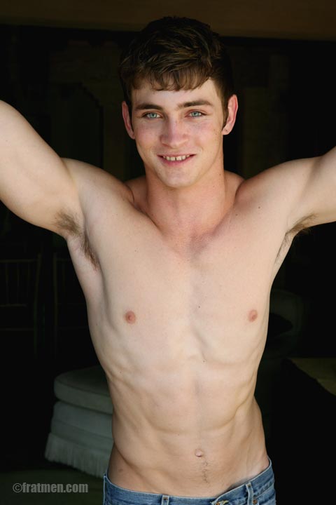 FA-RANG เต็มเลย!