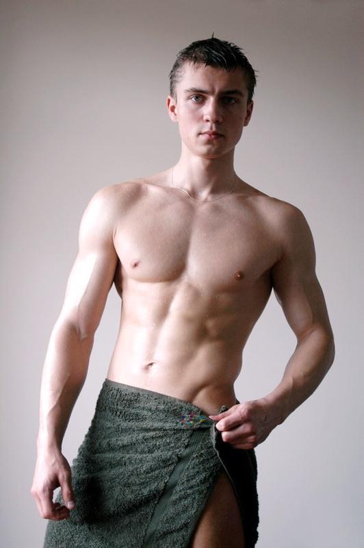 FA-RANG เต็มเลย!