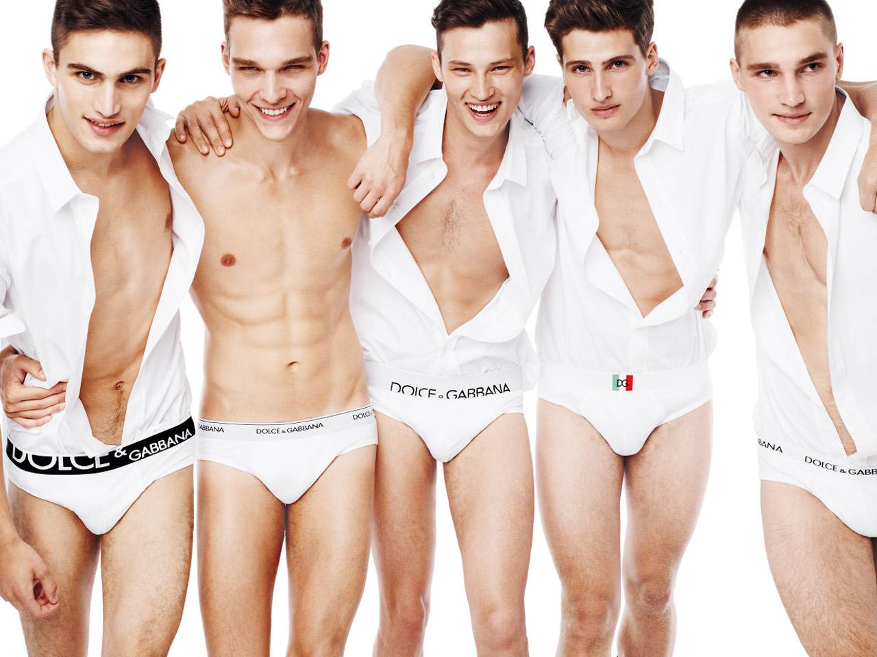 FA-RANG เต็มเลย!