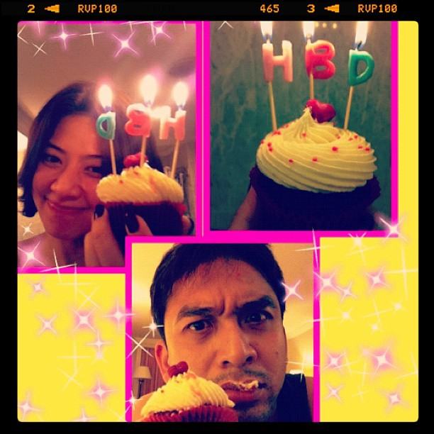 ป๋อ - เอ๋