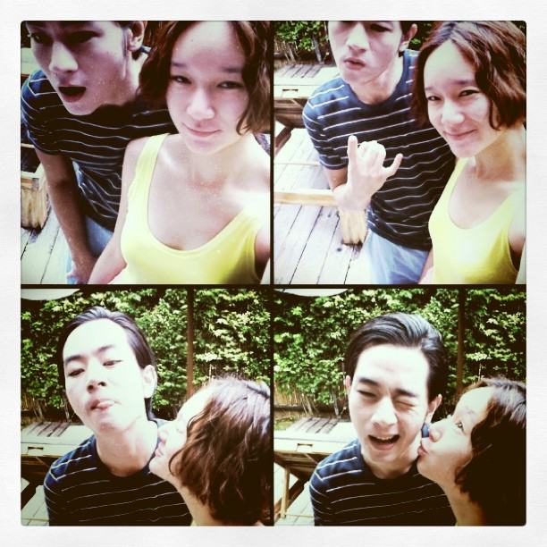 เพชร - โทนี่