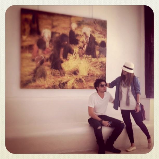 พิม - ว่าน