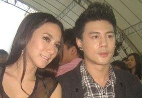 อาจจะเป็นที่แน่ชัดแล้ว....เหรียญเหมราช(เหมราชภาค2)ลงตัวพระนางที่"อั้ม พัชราภา - โดม ปกรณ์"