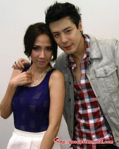 อาจจะเป็นที่แน่ชัดแล้ว....เหรียญเหมราช(เหมราชภาค2)ลงตัวพระนางที่"อั้ม พัชราภา - โดม ปกรณ์"