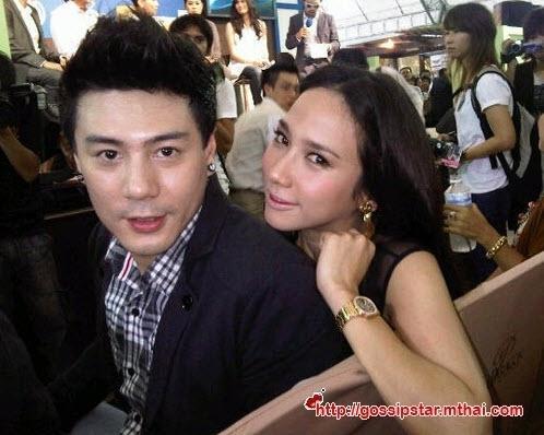 อาจจะเป็นที่แน่ชัดแล้ว....เหรียญเหมราช(เหมราชภาค2)ลงตัวพระนางที่"อั้ม พัชราภา - โดม ปกรณ์"