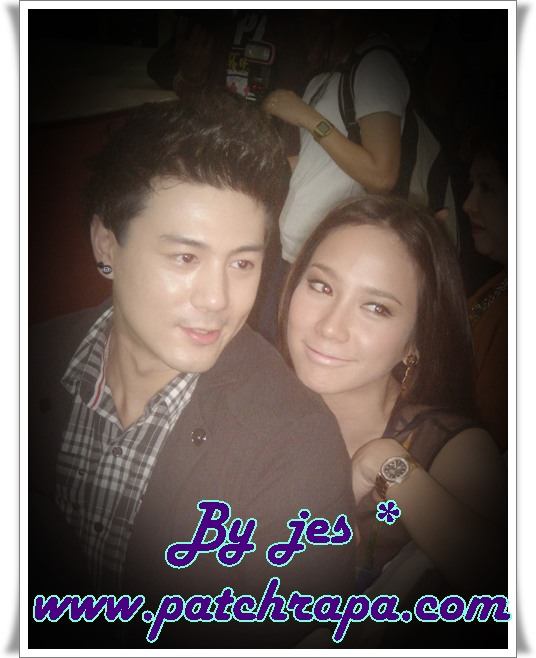 อาจจะเป็นที่แน่ชัดแล้ว....เหรียญเหมราช(เหมราชภาค2)ลงตัวพระนางที่"อั้ม พัชราภา - โดม ปกรณ์"