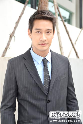 ป้อง-แก้ว