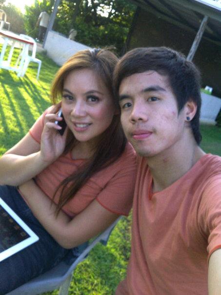 บุ๋ม-ติ๊งโน๊ต