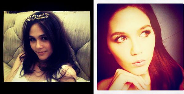 ชมพู่-น็อต