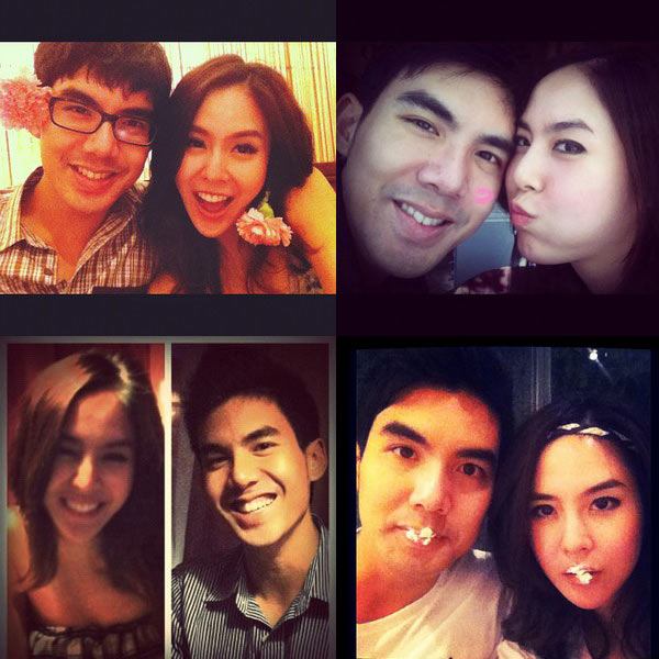 พีค-เต๋อ