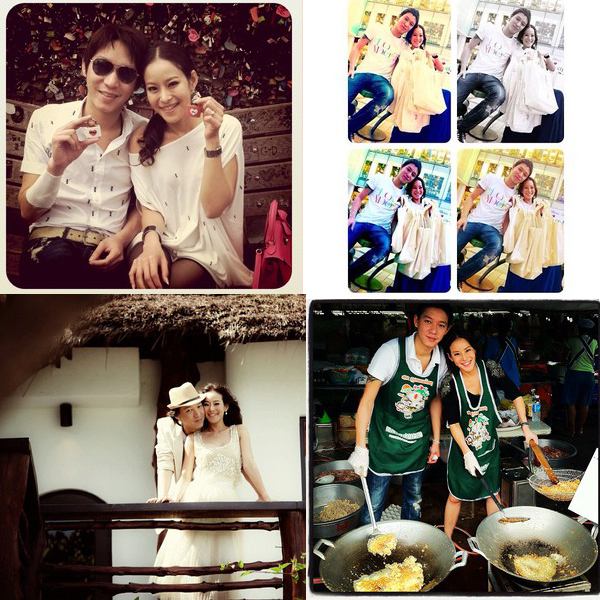 หนิง-จิน