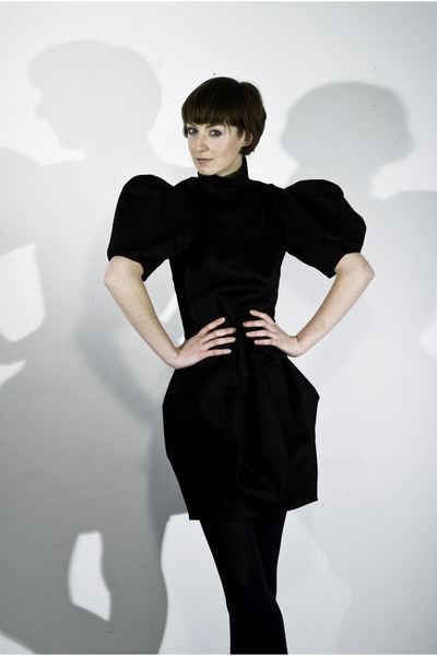 เทรนด์ปี 2012-2013 เน้นสีโทนมืด