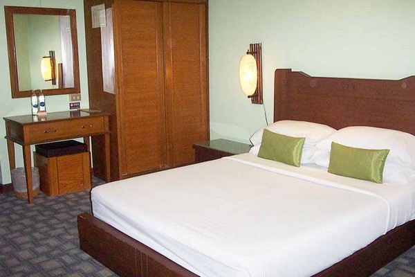 ข้อคิดเตือนใจที่ผู้หญิงพึงรู้ เวลาเช่าห้องตามโรงแรม