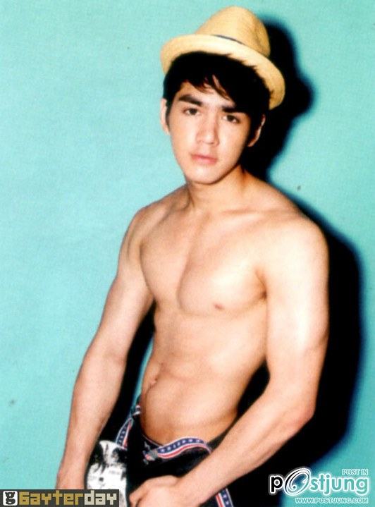 รองจากมาริโก้อเมาส์นี่แหล่ะ....นมน่าบ๊วบมาก!!!