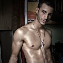 FA-RANG รวมๆ