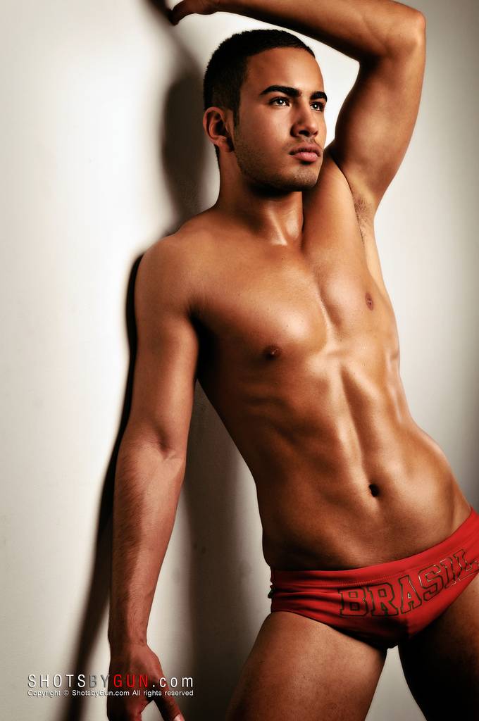 FA-RANG รวมๆ