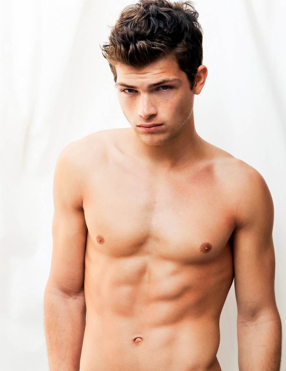 FA-RANG รวมๆ