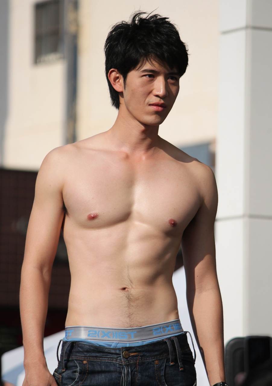 FA-RANG รวมๆ