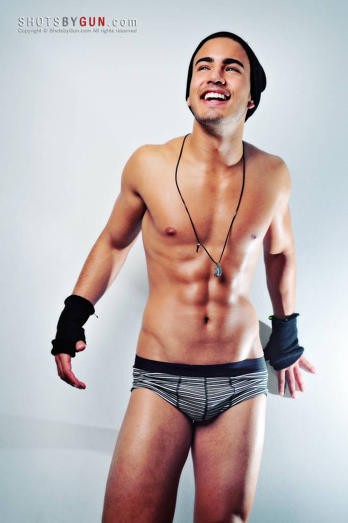 FA-RANG รวมๆ