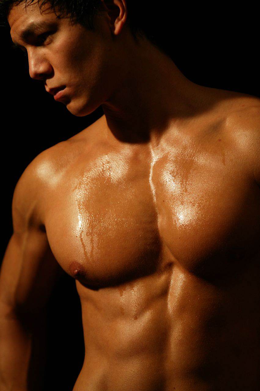 FA-RANG รวมๆ