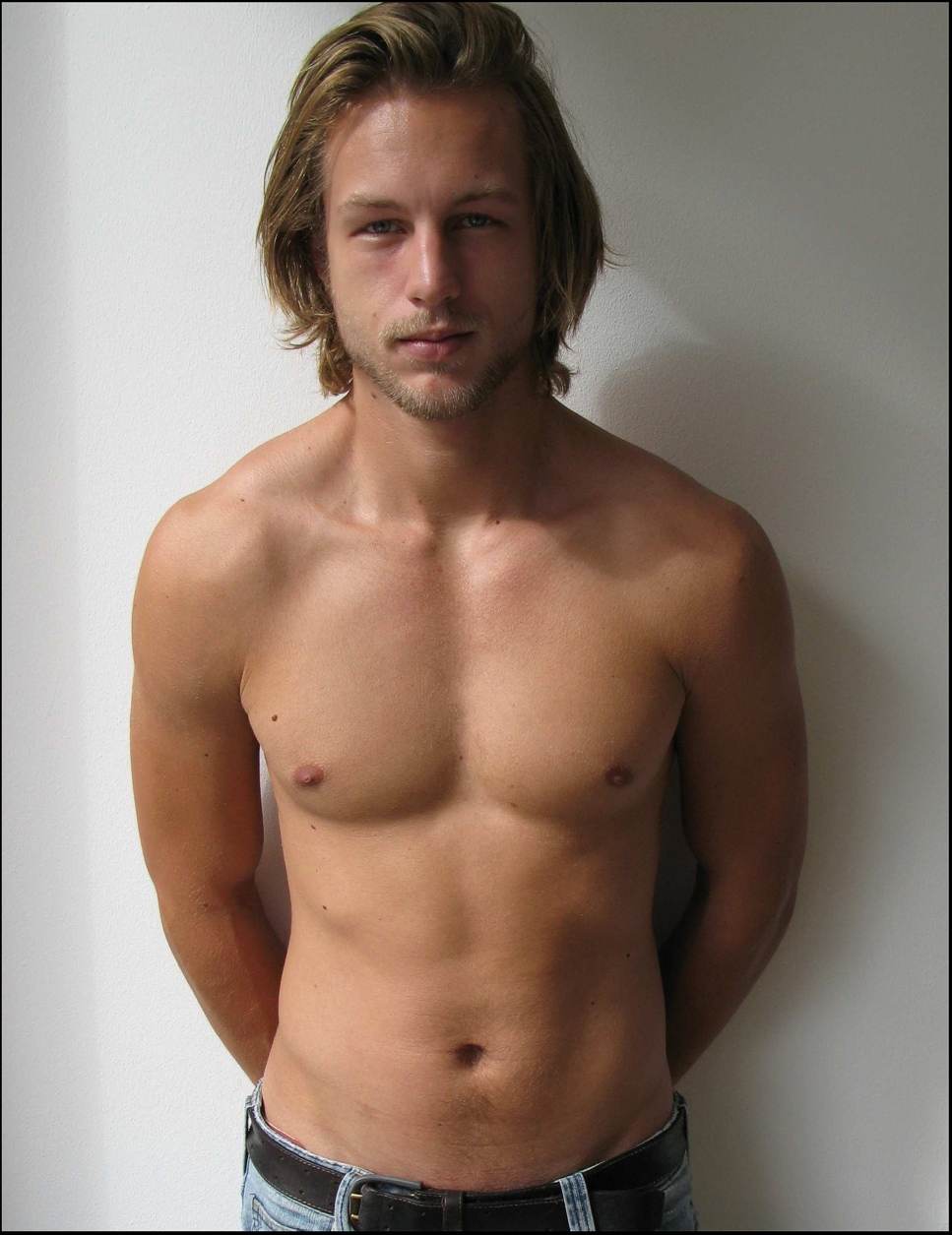 FA-RANG รวมๆ