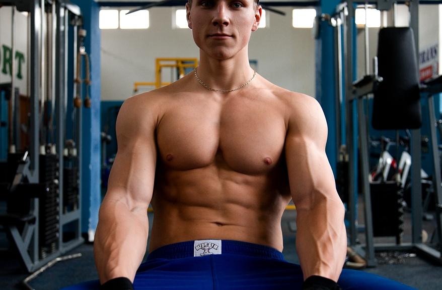 FA-RANG รวมๆ