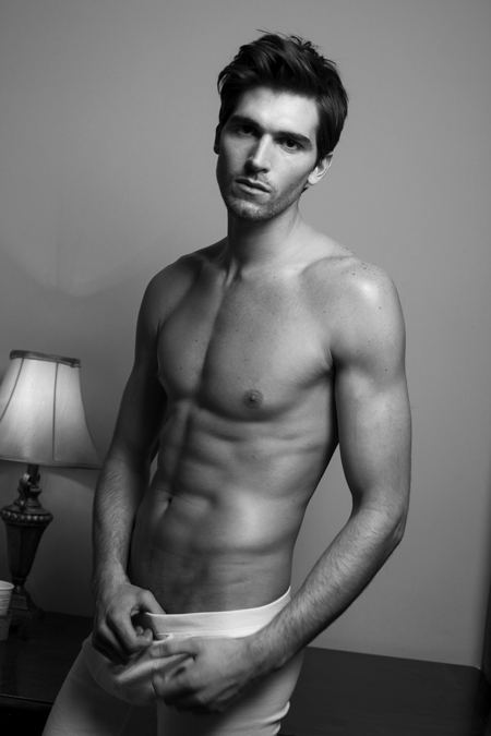 FA-RANG รวมๆ