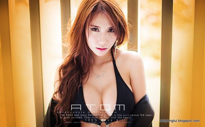 เซ็กซี่ตัวแม่แห่งวงการ