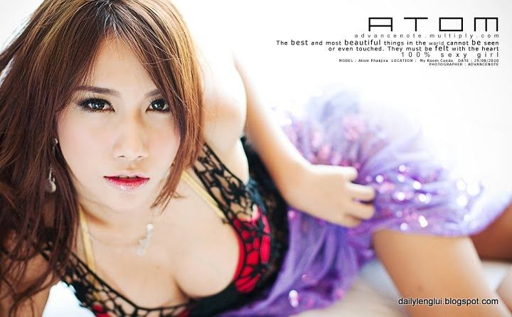 เซ็กซี่ตัวแม่แห่งวงการ