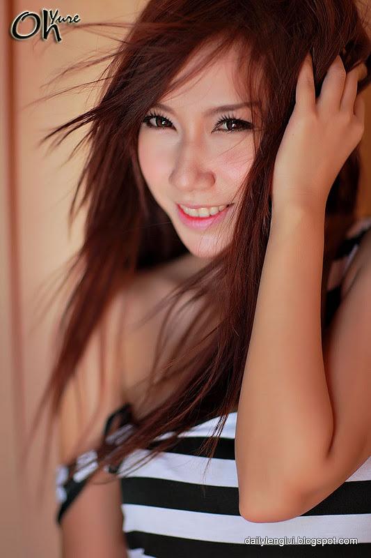 เซ็กซี่ตัวแม่แห่งวงการ