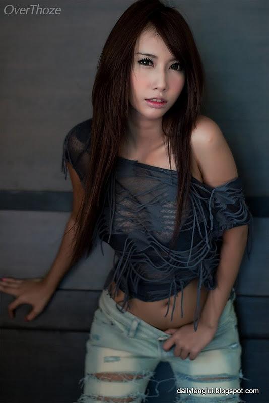 เซ็กซี่ตัวแม่แห่งวงการ