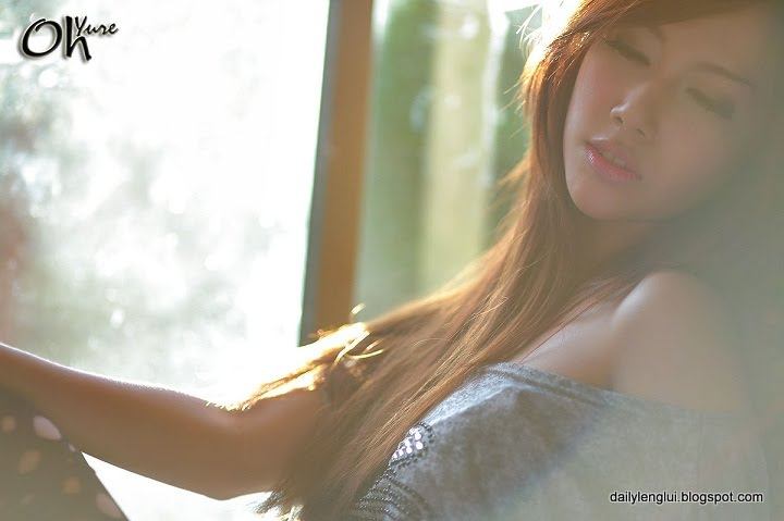 เซ็กซี่ตัวแม่แห่งวงการ