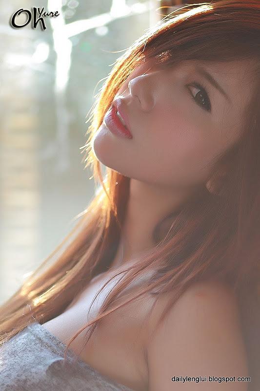 เซ็กซี่ตัวแม่แห่งวงการ