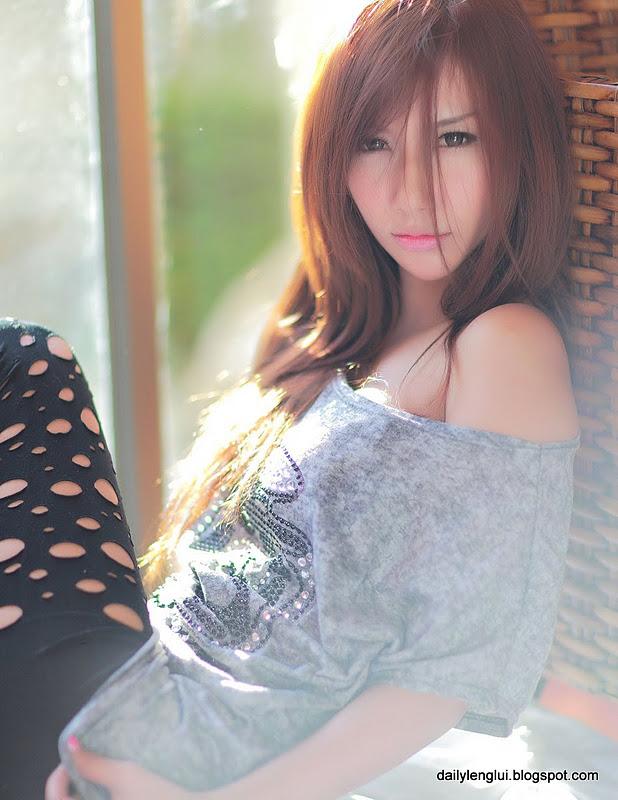 เซ็กซี่ตัวแม่แห่งวงการ