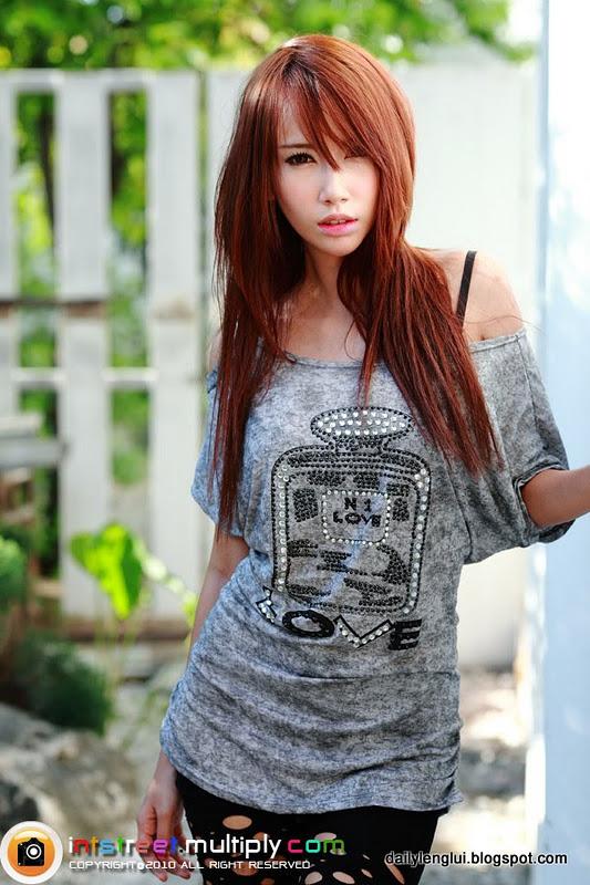 เซ็กซี่ตัวแม่แห่งวงการ